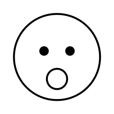 Adalet terazisinin ikonu veya illüstrasyonu ve yolsuzluk dolarları