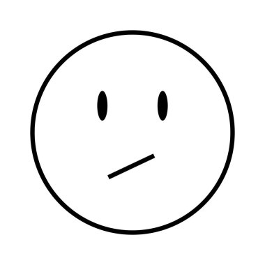 Adalet terazisinin ikonu veya illüstrasyonu ve yolsuzluk dolarları