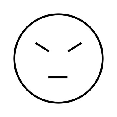 Adalet terazisinin ikonu veya illüstrasyonu ve yolsuzluk dolarları