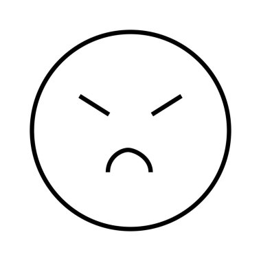 Adalet terazisinin ikonu veya illüstrasyonu ve yolsuzluk dolarları