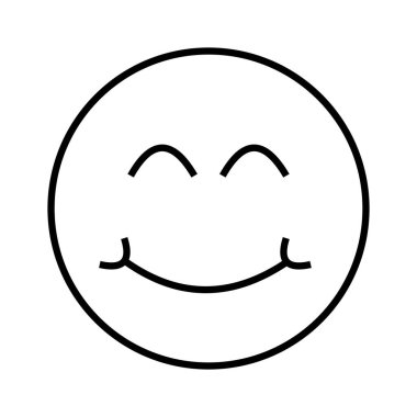 Adalet terazisinin ikonu veya illüstrasyonu ve yolsuzluk dolarları