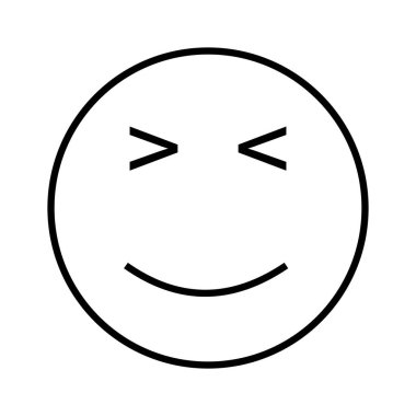 Adalet terazisinin ikonu veya illüstrasyonu ve yolsuzluk dolarları