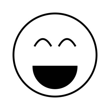 Adalet terazisinin ikonu veya illüstrasyonu ve yolsuzluk dolarları