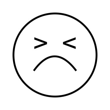 Adalet terazisinin ikonu veya illüstrasyonu ve yolsuzluk dolarları