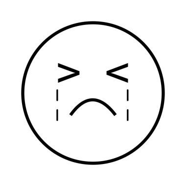 Adalet terazisinin ikonu veya illüstrasyonu ve yolsuzluk dolarları