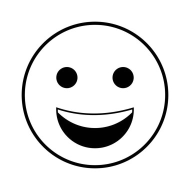 Adalet terazisinin ikonu veya illüstrasyonu ve yolsuzluk dolarları