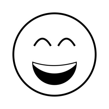 Adalet terazisinin ikonu veya illüstrasyonu ve yolsuzluk dolarları