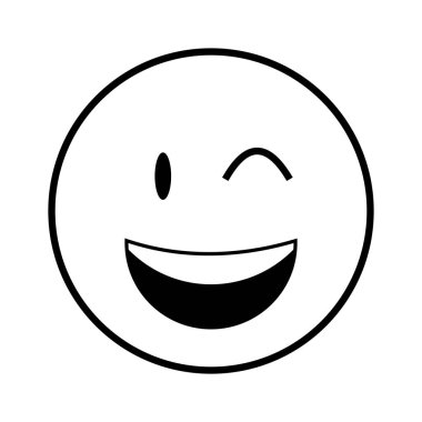 Adalet terazisinin ikonu veya illüstrasyonu ve yolsuzluk dolarları