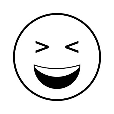 Adalet terazisinin ikonu veya illüstrasyonu ve yolsuzluk dolarları