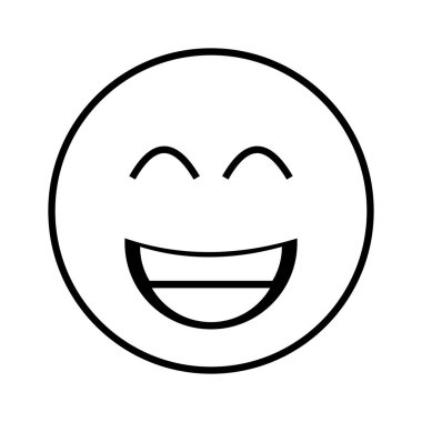 Adalet terazisinin ikonu veya illüstrasyonu ve yolsuzluk dolarları