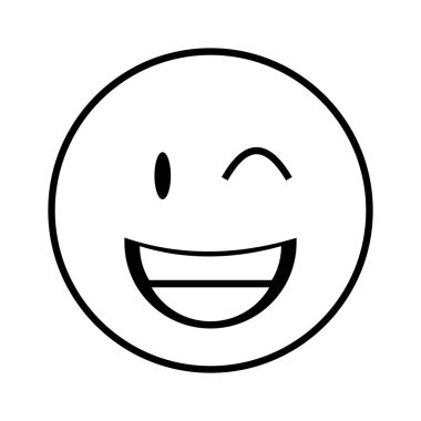 Adalet terazisinin ikonu veya illüstrasyonu ve yolsuzluk dolarları