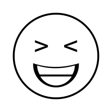 Adalet terazisinin ikonu veya illüstrasyonu ve yolsuzluk dolarları