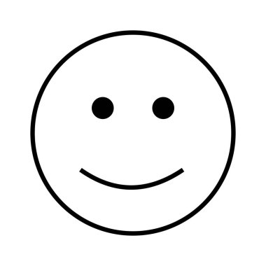 Adalet terazisinin ikonu veya illüstrasyonu ve yolsuzluk dolarları