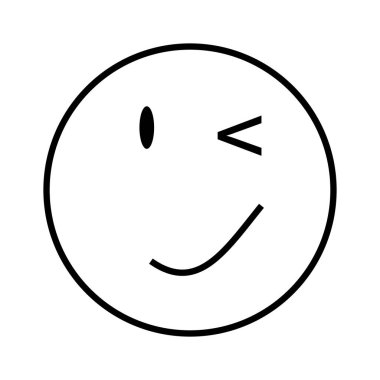 Adalet terazisinin ikonu veya illüstrasyonu ve yolsuzluk dolarları