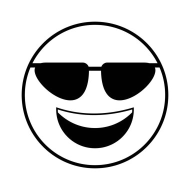 Adalet terazisinin ikonu veya illüstrasyonu ve yolsuzluk dolarları