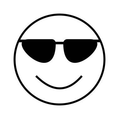 Adalet terazisinin ikonu veya illüstrasyonu ve yolsuzluk dolarları