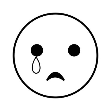 Adalet terazisinin ikonu veya illüstrasyonu ve yolsuzluk dolarları