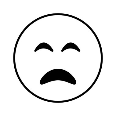 Adalet terazisinin ikonu veya illüstrasyonu ve yolsuzluk dolarları