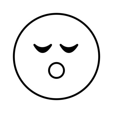 Adalet terazisinin ikonu veya illüstrasyonu ve yolsuzluk dolarları