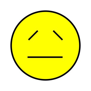 Adalet terazisinin ikonu veya illüstrasyonu ve yolsuzluk dolarları