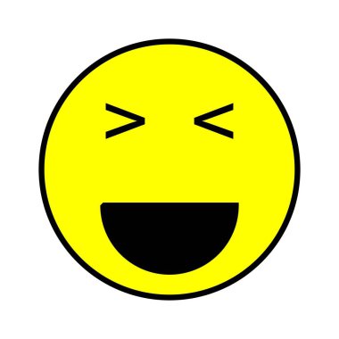 Adalet terazisinin ikonu veya illüstrasyonu ve yolsuzluk dolarları