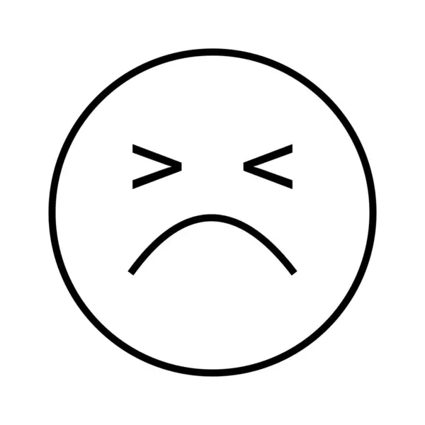 Adalet terazisinin ikonu veya illüstrasyonu ve yolsuzluk dolarları