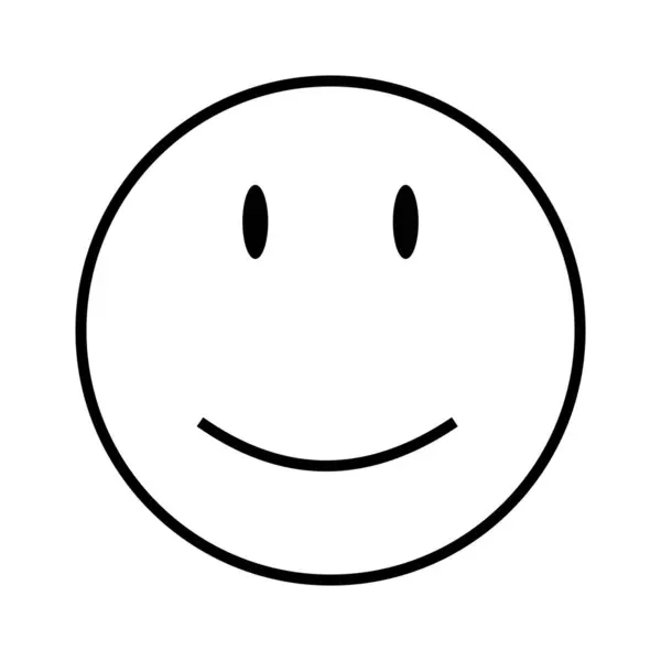 Adalet terazisinin ikonu veya illüstrasyonu ve yolsuzluk dolarları