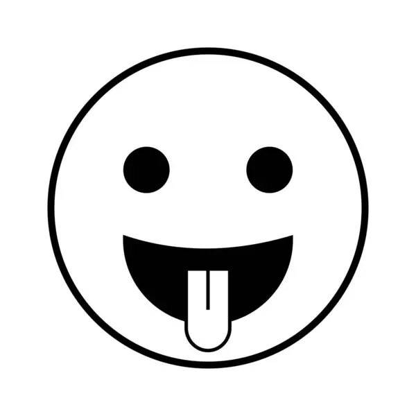 Adalet terazisinin ikonu veya illüstrasyonu ve yolsuzluk dolarları