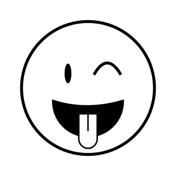 Adalet terazisinin ikonu veya illüstrasyonu ve yolsuzluk dolarları