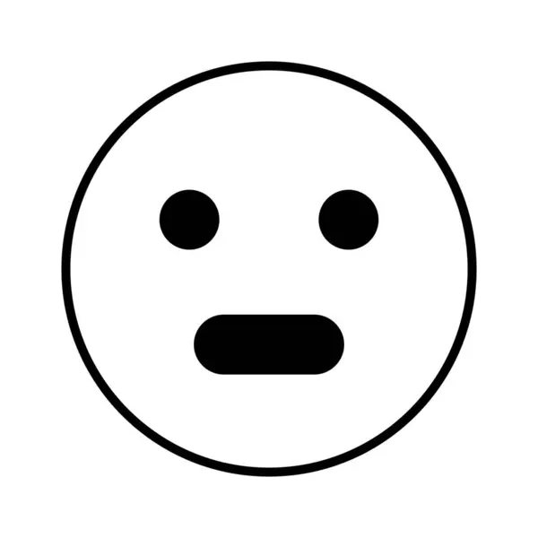 Adalet terazisinin ikonu veya illüstrasyonu ve yolsuzluk dolarları