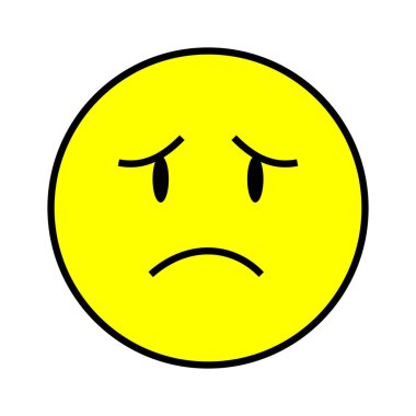 Adalet terazisinin ikonu veya illüstrasyonu ve yolsuzluk dolarları