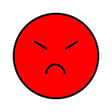 Adalet terazisinin ikonu veya illüstrasyonu ve yolsuzluk dolarları