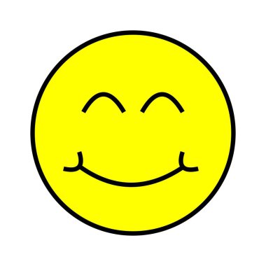 Adalet terazisinin ikonu veya illüstrasyonu ve yolsuzluk dolarları