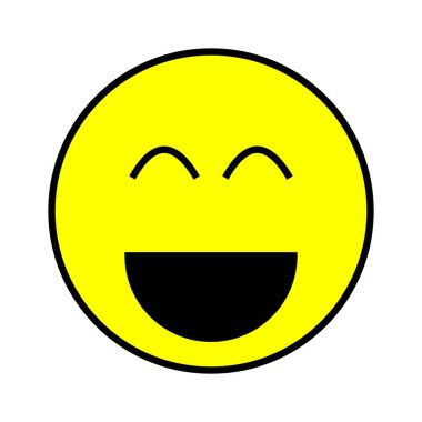 Adalet terazisinin ikonu veya illüstrasyonu ve yolsuzluk dolarları