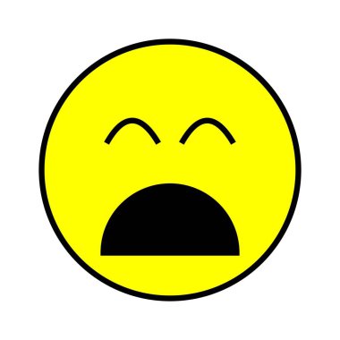 Adalet terazisinin ikonu veya illüstrasyonu ve yolsuzluk dolarları