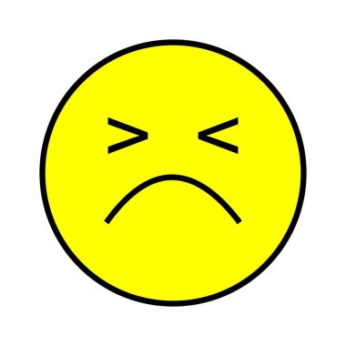 Adalet terazisinin ikonu veya illüstrasyonu ve yolsuzluk dolarları