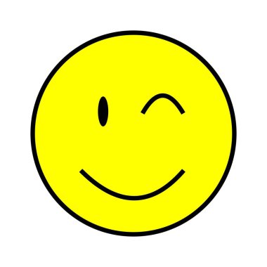 Adalet terazisinin ikonu veya illüstrasyonu ve yolsuzluk dolarları