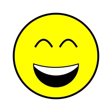 Adalet terazisinin ikonu veya illüstrasyonu ve yolsuzluk dolarları