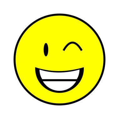 Adalet terazisinin ikonu veya illüstrasyonu ve yolsuzluk dolarları