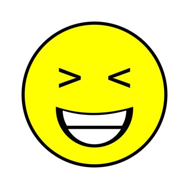 Adalet terazisinin ikonu veya illüstrasyonu ve yolsuzluk dolarları