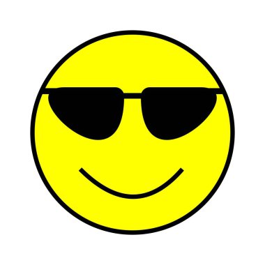 Adalet terazisinin ikonu veya illüstrasyonu ve yolsuzluk dolarları