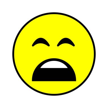 Adalet terazisinin ikonu veya illüstrasyonu ve yolsuzluk dolarları