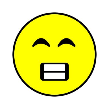 Adalet terazisinin ikonu veya illüstrasyonu ve yolsuzluk dolarları