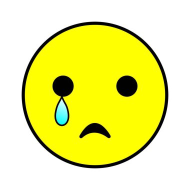 Adalet terazisinin ikonu veya illüstrasyonu ve yolsuzluk dolarları