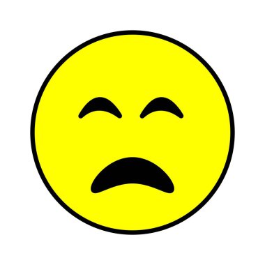 Adalet terazisinin ikonu veya illüstrasyonu ve yolsuzluk dolarları