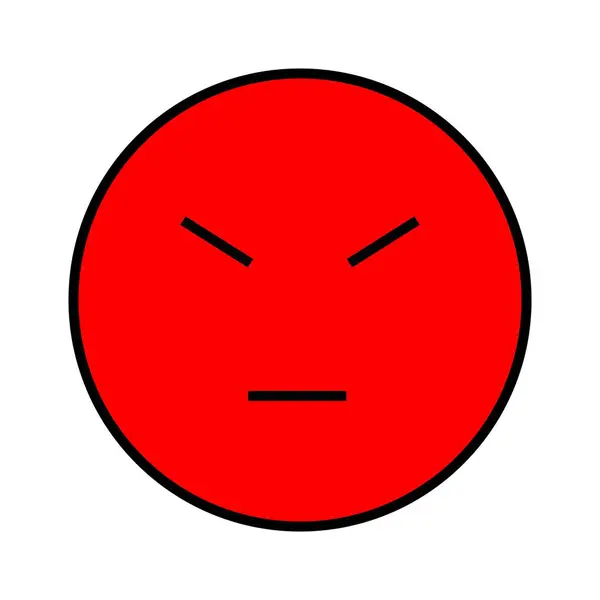 Adalet terazisinin ikonu veya illüstrasyonu ve yolsuzluk dolarları