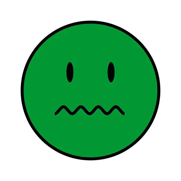 Adalet terazisinin ikonu veya illüstrasyonu ve yolsuzluk dolarları