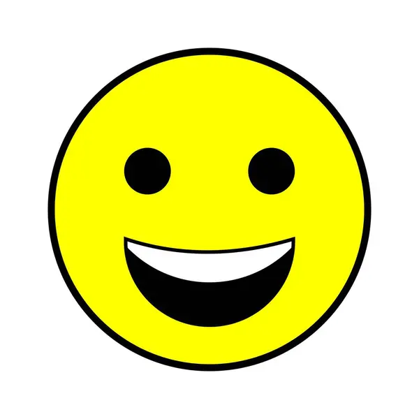 Adalet terazisinin ikonu veya illüstrasyonu ve yolsuzluk dolarları