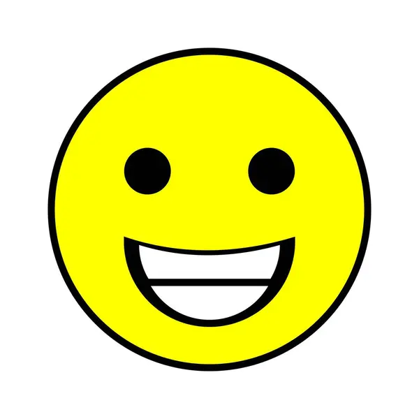 Adalet terazisinin ikonu veya illüstrasyonu ve yolsuzluk dolarları