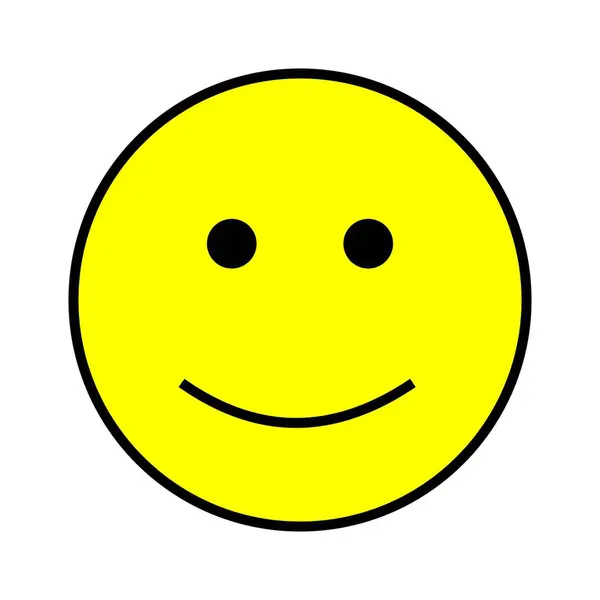 Adalet terazisinin ikonu veya illüstrasyonu ve yolsuzluk dolarları